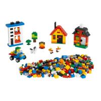 Купить конструктор lego friends, лего ниндзяго, конструктор лего ниндзя – лучшее решение и лучший выбор для детей.