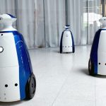 R.BOT