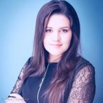 Дина Гарипова признается, что довольна результатами «Евровидения-2013» и разбирательства не нужны
