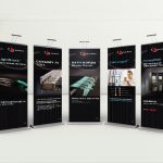iPoster