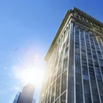 Рост налогов — это всегда важная тема, которая затрагивает множество аспектов экономики и жизни простых граждан. В последнее время обсуждается возможность повышения налога на добавленную стоимость (НДС), и министр финансов Антон Силуанов заявил, что изменения в этом направлении не окажут значительного негативного воздействия на население. Он подчеркнул, что повышение НДС, скорее всего, останется незамеченным для большинства людей.