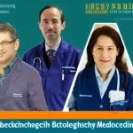 Ноябрь 2025: Прорывы в биологии и медицине, изменяющие наше будущее