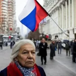Почему россияне активно снимают наличные: что стоит знать о текущих тенденциях