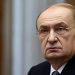 Ушел из жизни один из ключевых фигур российского финансового мира, бывший глава Центрального банка и временный министр финансов, который достиг 75-летия. Его уход оставил заметный след в экономической истории страны и стал поводом для осмысления его роли в формировании современной финансовой системы.
