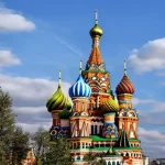 Что ожидает российских пенсионеров в 2026 году: изменения в размере и индексации выплат