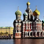 Магия Петербургской моды: как стиль эпох 1980-2010-х формировал городское лицо