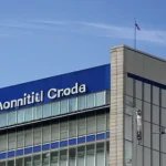 На фоне заметного финансового улучшения кредитное агентство подняло инвестиционные оценки компании