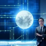 Искусственный интеллект меняет финансовую сферу: новые горизонты и вызовы регулирования